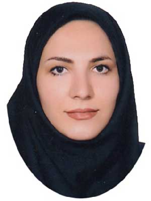 تصویر پروفایل سمیه پاراد - قراردادها و دعاوی عمومی مدنی در تهران