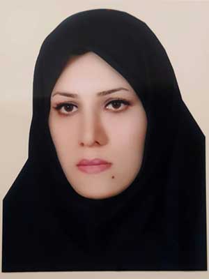 تصویر پروفایل سمیه پاریاد - قراردادها و دعاوی عمومی مدنی در خرم آباد