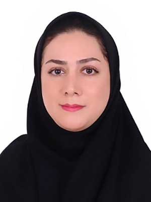 تصویر پروفایل سمیه پورمحسن حسن کیاده - قراردادها و دعاوی عمومی مدنی در لاهیجان