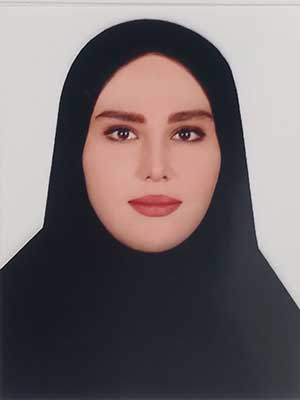 تصویر پروفایل سمیه ربیعی فر - قراردادها و دعاوی عمومی مدنی در اصفهان