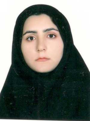 تصویر پروفایل سمیه رحیمی - قراردادها و دعاوی عمومی مدنی در سروستان