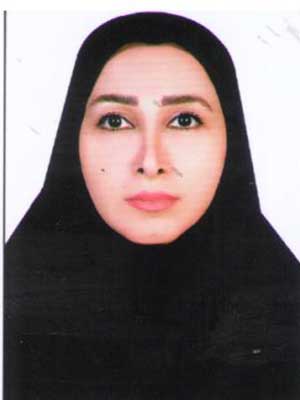 تصویر پروفایل سمیه رحیمی فرد - قراردادها و دعاوی عمومی مدنی در شوش