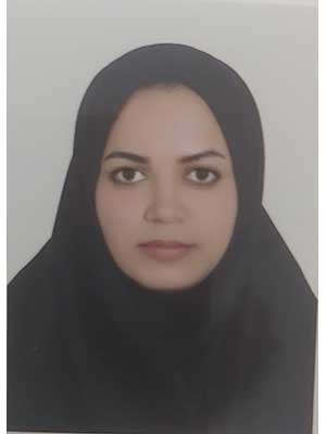 تصویر پروفایل سمیه رجائی - قراردادها و دعاوی عمومی مدنی در نیشابور