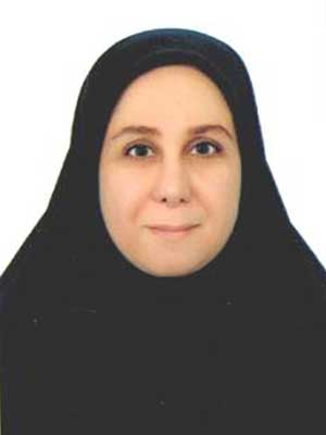 تصویر پروفایل سمیه رمضانی دارابی - قراردادها و دعاوی عمومی مدنی در بهشهر