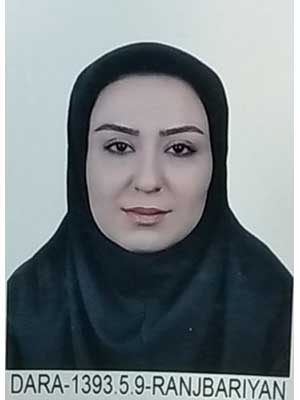تصویر پروفایل سمیه رنجبریان ایری علیا - قراردادها و دعاوی عمومی مدنی در تهران