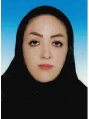 تصویر پروفایل سمیه رشیدمقدم - قراردادها و دعاوی عمومی مدنی در مهریز