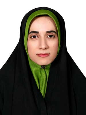 تصویر پروفایل سمیه رسول پورنالکیاشری - قراردادها و دعاوی عمومی مدنی در لاهیجان