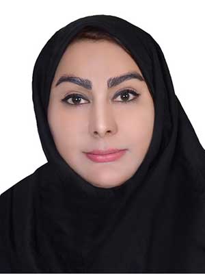 تصویر پروفایل سمیه رستگارمقدم گلی - قراردادها و دعاوی عمومی مدنی در قرچک