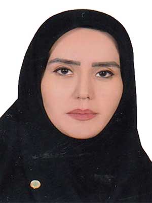 تصویر پروفایل سمیه رضائی - قراردادها و دعاوی عمومی مدنی در اصفهان