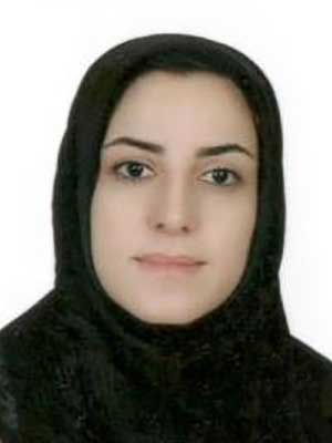 تصویر پروفایل سمیه رضائی - قراردادها و دعاوی عمومی مدنی در بروجرد
