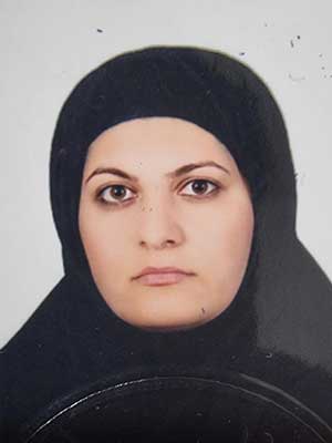 تصویر پروفایل سمیه رضانژاد - قراردادها و دعاوی عمومی مدنی در شیراز