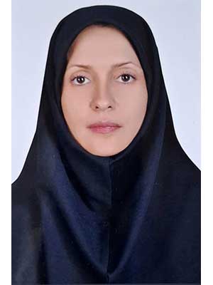 تصویر پروفایل سمیه روحی - قراردادها و دعاوی عمومی مدنی در اراک