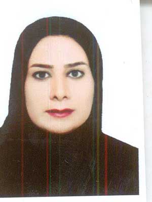تصویر پروفایل سمیه رستمی - قراردادها و دعاوی عمومی مدنی در کرمانشاه