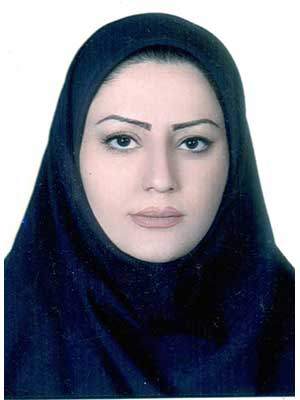 تصویر پروفایل سمیه صابری - قراردادها و دعاوی عمومی مدنی در خنج