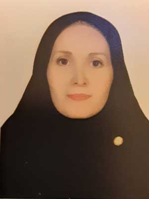 تصویر پروفایل سمیه صبوری گلنگشی - قراردادها و دعاوی عمومی مدنی در صومعه سرا