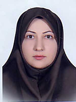 تصویر پروفایل سمیه سعدابادی - قراردادها و دعاوی عمومی مدنی در نیشابور