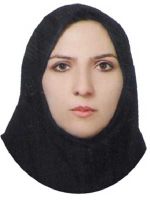 تصویر پروفایل سمیه سادات نوری - قراردادها و دعاوی عمومی مدنی در نجف آباد