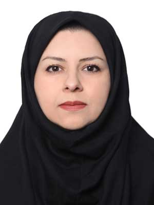 تصویر پروفایل سمیه صادقی صفا - قراردادها و دعاوی عمومی مدنی در تهران