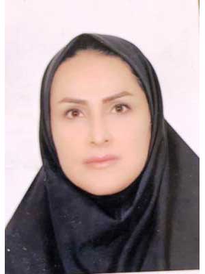 تصویر پروفایل سمیه صفری - قراردادها و دعاوی عمومی مدنی در یاسوج