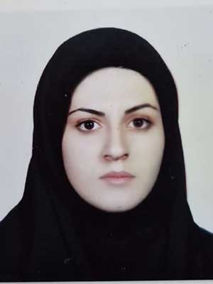 تصویر پروفایل سمیه صفرپور - قراردادها و دعاوی عمومی مدنی در میاندوآب