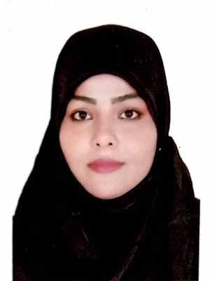 تصویر پروفایل سمیه سکینی - قراردادها و دعاوی عمومی مدنی در اهواز