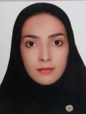 تصویر پروفایل سمیه سلحشوری - قراردادها و دعاوی عمومی مدنی در نجف آباد