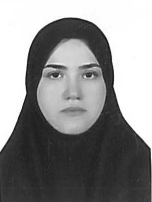 تصویر پروفایل سمیه سالارپناه - قراردادها و دعاوی عمومی مدنی در کرج