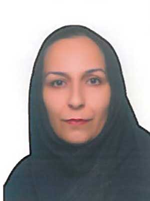 تصویر پروفایل سمیه صالحی - قراردادها و دعاوی عمومی مدنی در مراغه