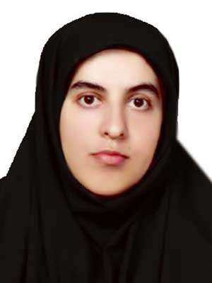 تصویر پروفایل سمیه سلیمی - قراردادها و دعاوی عمومی مدنی در میانه