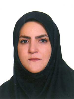 تصویر پروفایل سمیه سلمانیان - قراردادها و دعاوی عمومی مدنی در خمینی شهر