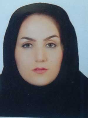 تصویر پروفایل سمیه صیامی میرزارجب - قراردادها و دعاوی عمومی مدنی در قوچان