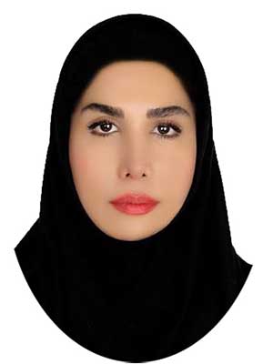 تصویر پروفایل سمیه سدره نشین - قراردادها و دعاوی عمومی مدنی در سنندج