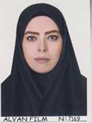 تصویر پروفایل سمیه سیفی - قراردادها و دعاوی عمومی مدنی در اسلامشهر