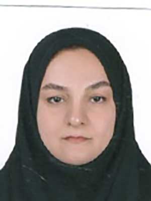 تصویر پروفایل سمیه شبانی - قراردادها و دعاوی عمومی مدنی در لاهیجان