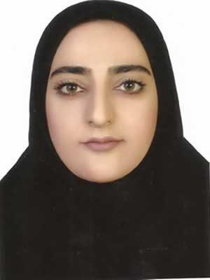 تصویر پروفایل سمیه شبانی تمرآباد - قراردادها و دعاوی عمومی مدنی در ارومیه