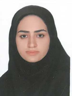 تصویر پروفایل سمیه شفقتی - قراردادها و دعاوی عمومی مدنی در قزوین