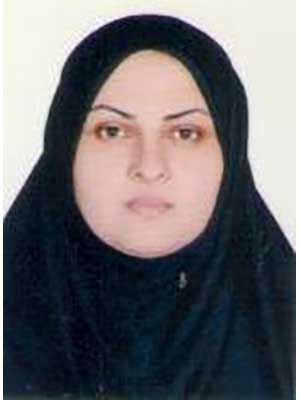 تصویر پروفایل سمیه شاه حسینی - قراردادها و دعاوی عمومی مدنی در علی آباد کتول