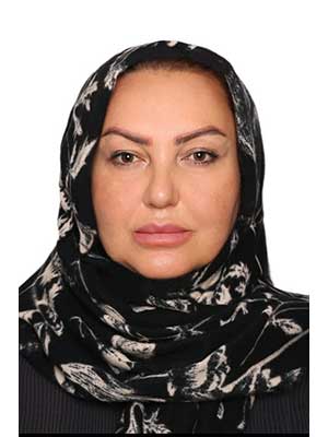 تصویر پروفایل سمیه شاه حسینی فرد - قراردادها و دعاوی عمومی مدنی در تهران