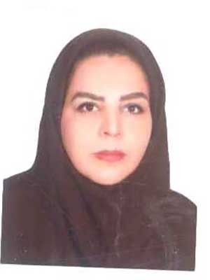 تصویر پروفایل سمیه شهبازی - قراردادها و دعاوی عمومی مدنی در تهران