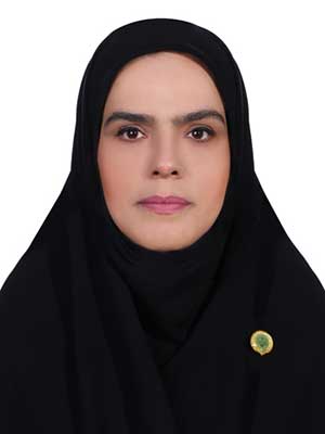 تصویر پروفایل سمیه شهداب لنگرودی - قراردادها و دعاوی عمومی مدنی در لاهیجان