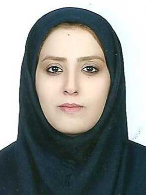 تصویر پروفایل سمیه شهنی دشتگلی - قراردادها و دعاوی عمومی مدنی در مسجدسلیمان
