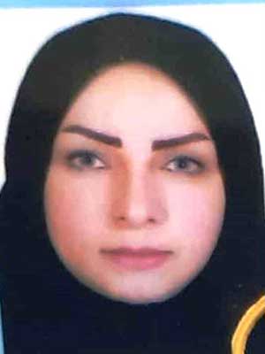 تصویر پروفایل سمیه شاهواری اهنگر - قراردادها و دعاوی عمومی مدنی در بابل