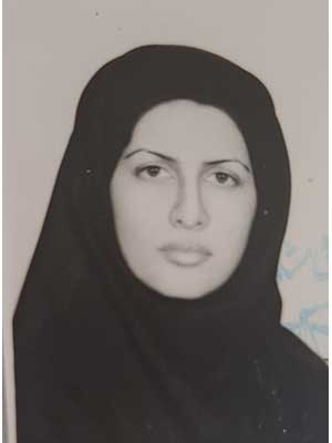 تصویر پروفایل سمیه شمس - قراردادها و دعاوی عمومی مدنی در تهران