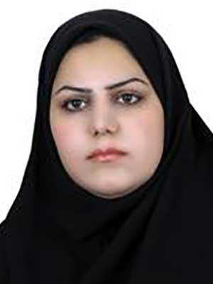 تصویر پروفایل سمیه شریفی فر - قراردادها و دعاوی عمومی مدنی در سیرجان