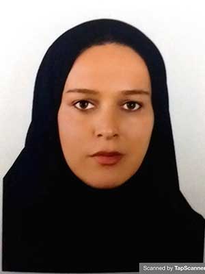 تصویر پروفایل سمیه شیری - قراردادها و دعاوی عمومی مدنی در قرچک
