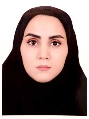 تصویر پروفایل سمیه شیری جنیداباد - قراردادها و دعاوی عمومی مدنی در بجنورد
