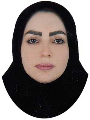 تصویر پروفایل سمیه شیرزادماجلان - قراردادها و دعاوی عمومی مدنی در کرج
