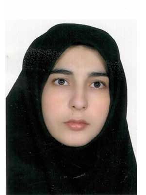تصویر پروفایل سمیه شیوافرد - قراردادها و دعاوی عمومی مدنی در یزد
