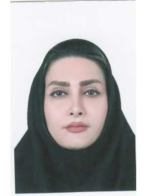 تصویر پروفایل سمیه سهرابی - قراردادها و دعاوی عمومی مدنی در صحنه