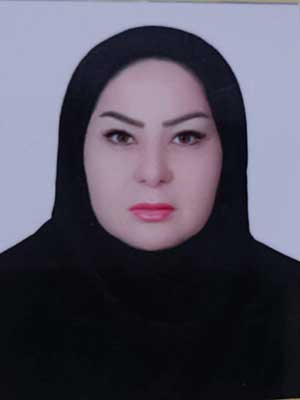 تصویر پروفایل سمیه سلیمانی - قراردادها و دعاوی عمومی مدنی در سپیدان